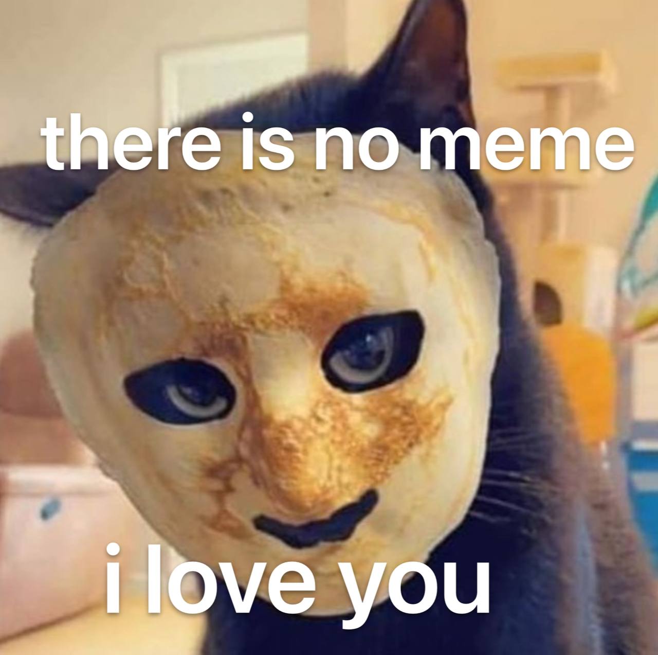 15 по meme