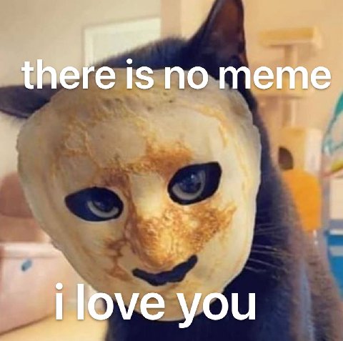 15 по meme