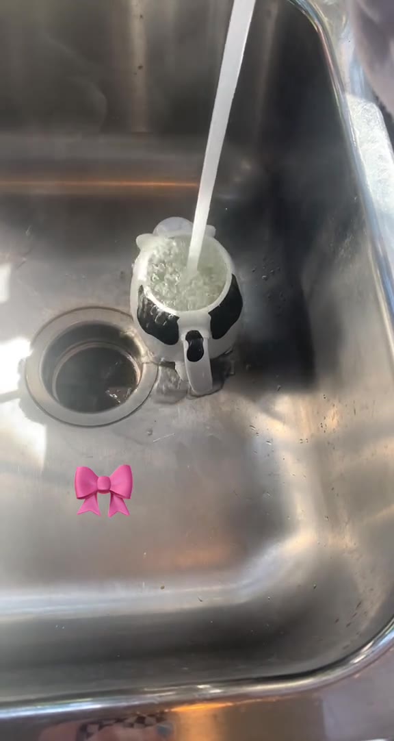 у
