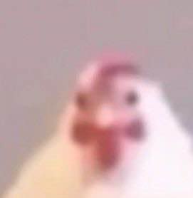 on