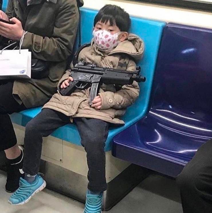 AS о