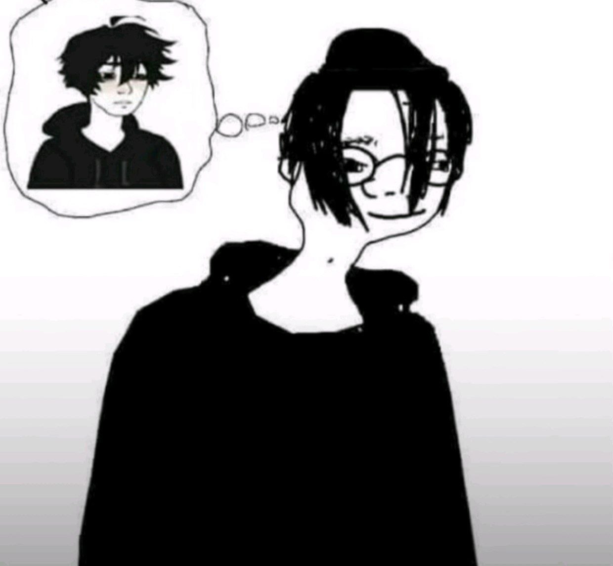 1 4 в