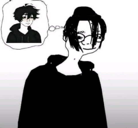 1 4 в