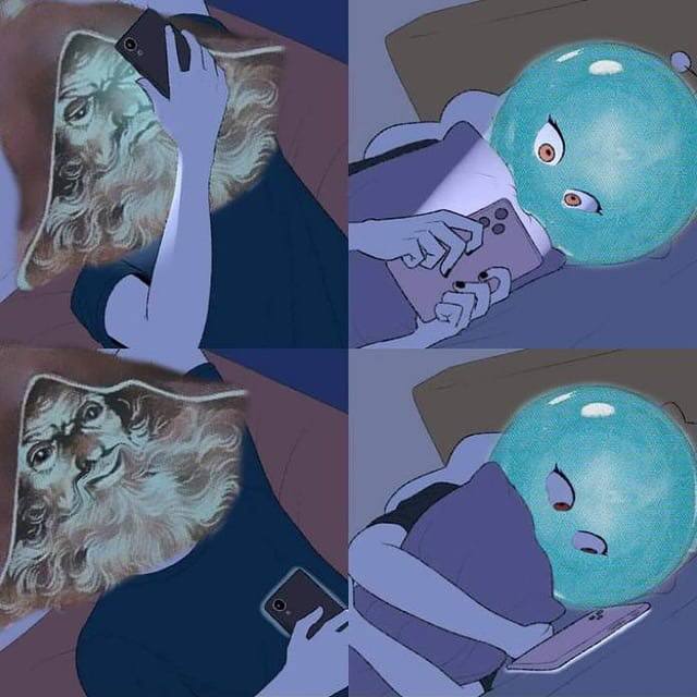 7 К Я oN у
