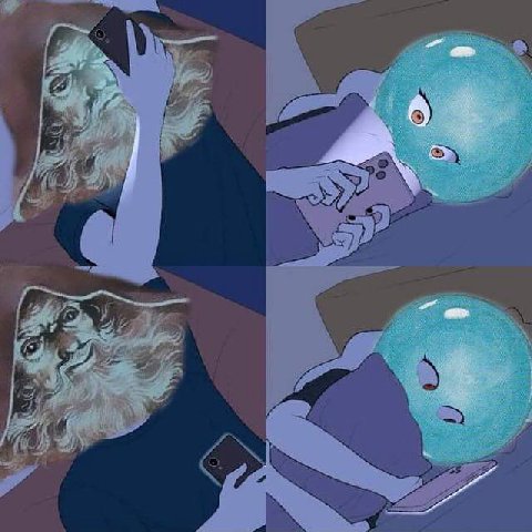 7 К Я oN у