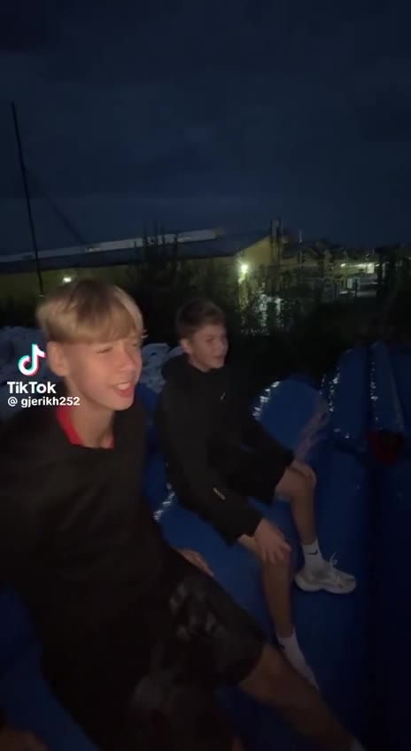 это я и вы это мы с вами