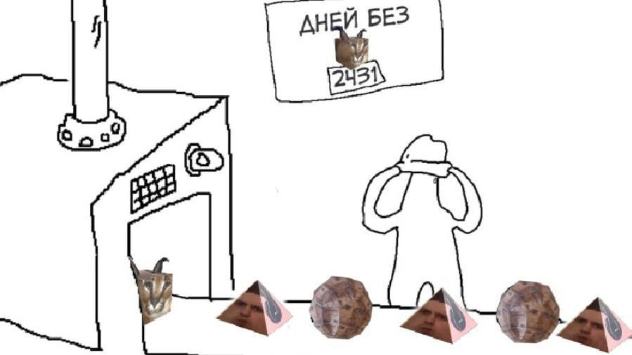 И j ии Af. 7 \