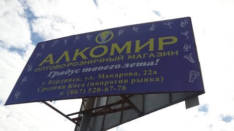 % = е ae