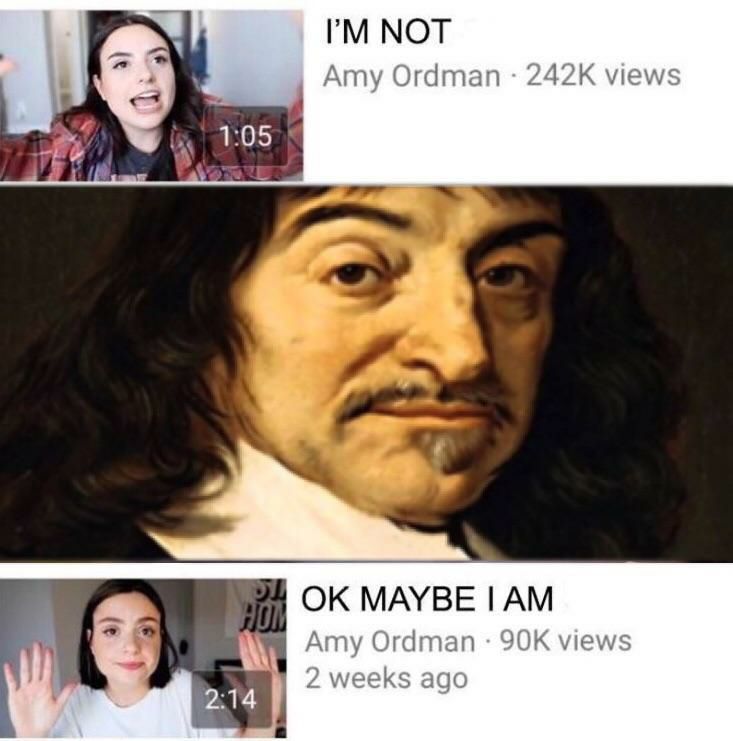 МОТ 12К views Ату Огатап МАУВЕ Ату Огатап JOK views ago