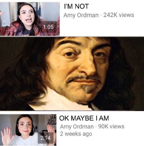 МОТ 12К views Ату Огатап МАУВЕ Ату Огатап JOK views ago