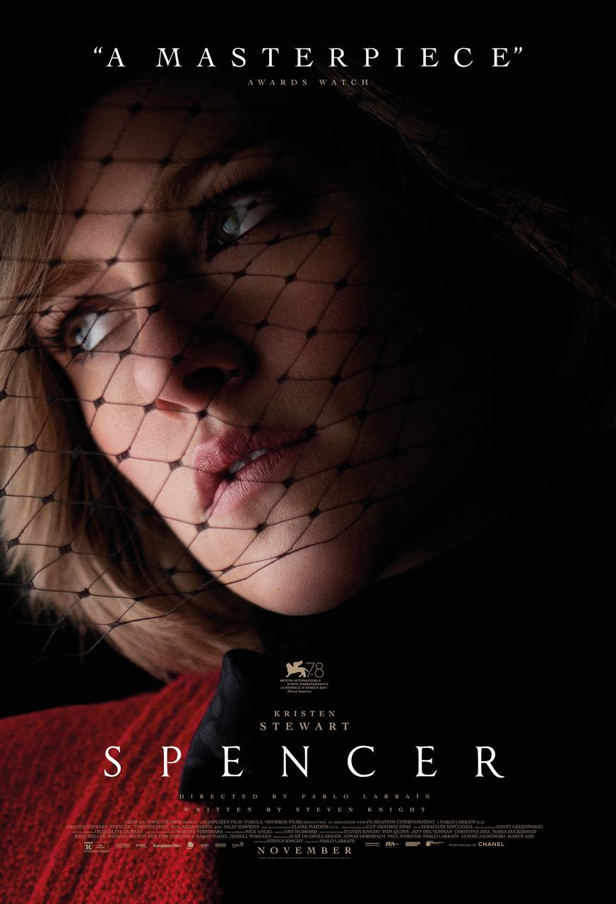 "А МАЗТЕВРТЕСЕ" AWARDS WATCH 2 7 4 4 7 у 3 ‘A 3 7 Я KRISTEN STEWART С К. 3 Por RECTED PABLO у i ЗТЕУЕХ KNIGHT SHORBON FIEMS PABLO SALLY HAWKINS GUY HENDRIX JONNY one ANGEL AMY STEVEN DEUYCHMAN CHRISTI