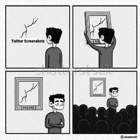 wi 4 ie r =