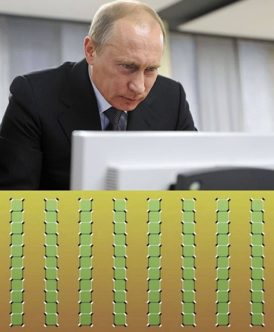 у 2 an 8 4 4 Sos 8 8 4 8 8 4