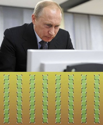 у 2 an 8 4 4 Sos 8 8 4 8 8 4
