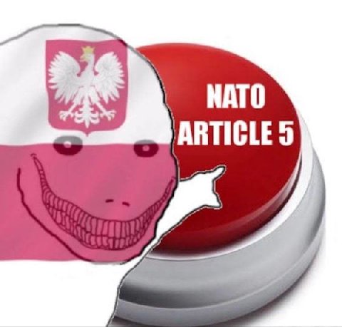 Это были славные дни с вами дорогие подписчики