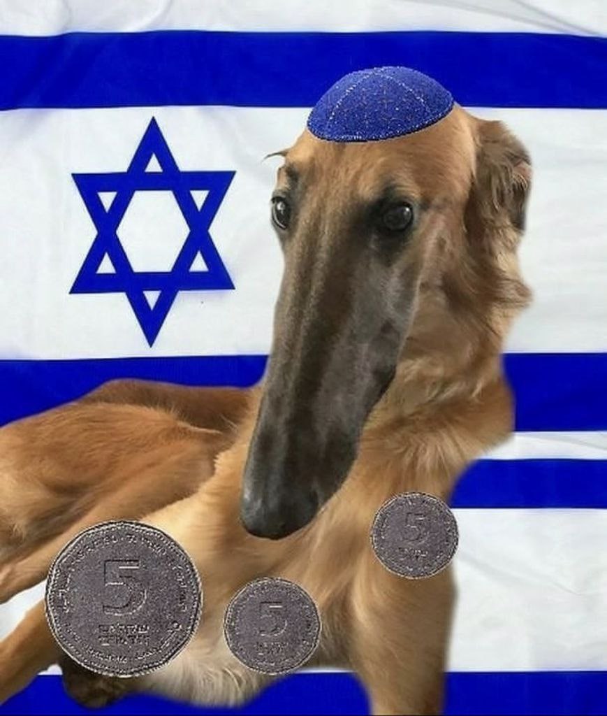 к 4 Я 1 2 4 25 3 и 1