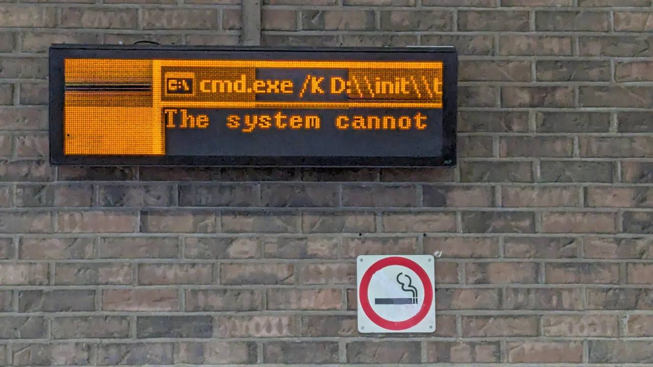 7 rae system cannot о i a. 1 Be 4 я 1 1 hes a 25% a у я 7 or у у