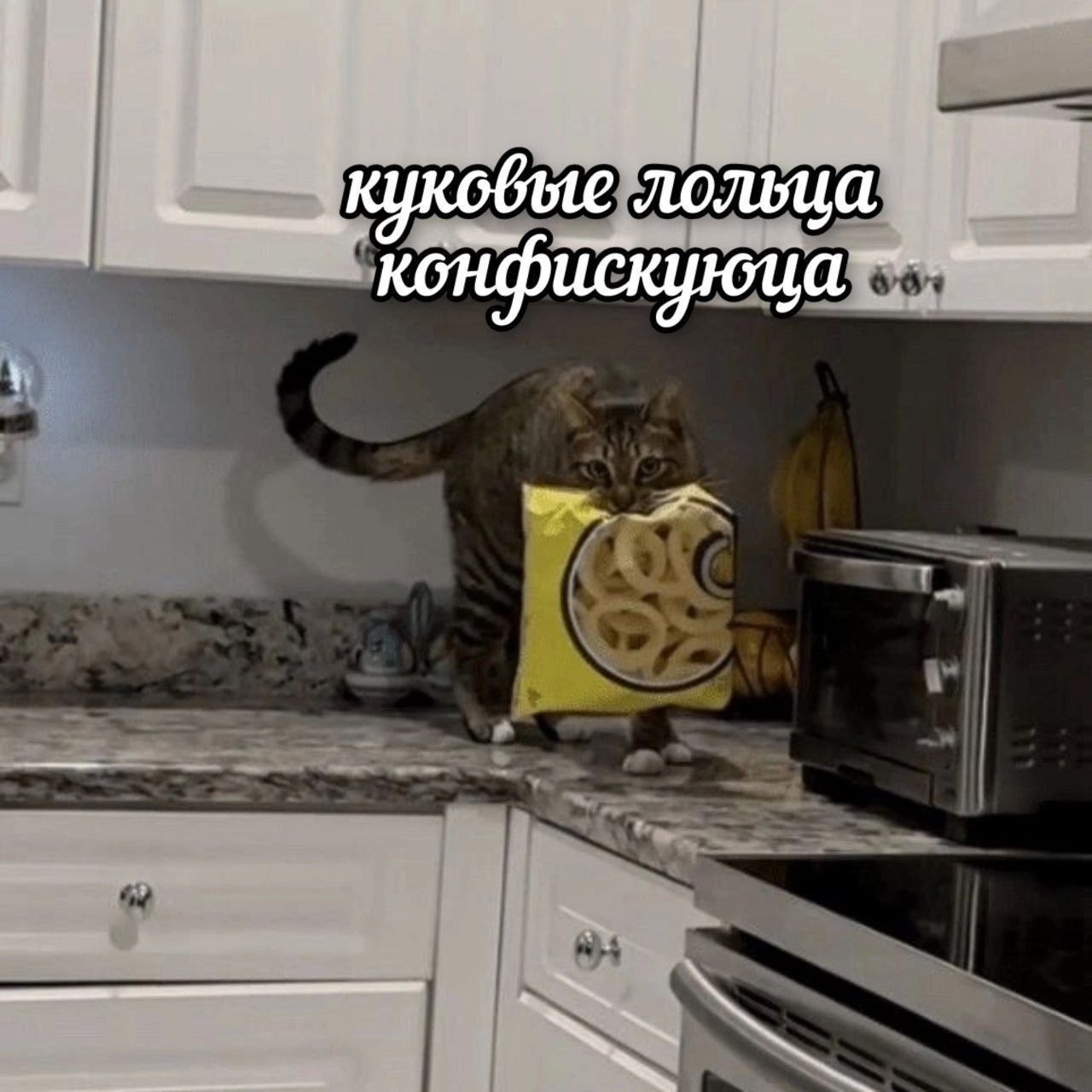 кукобые лольца