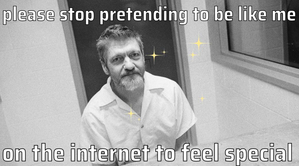 be like ple pretend ing 1 as с: ее а RAG fis