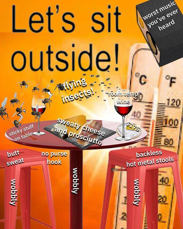 of ate 2 базу 10 putt no purse hook packless fot metal stools 5 5 5. 3 о 5 с 5