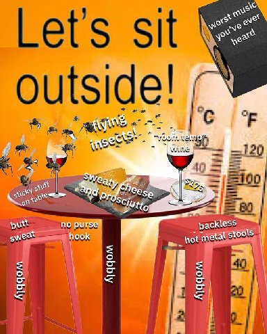 of ate 2 базу 10 putt no purse hook packless fot metal stools 5 5 5. 3 о 5 с 5