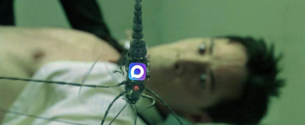 О