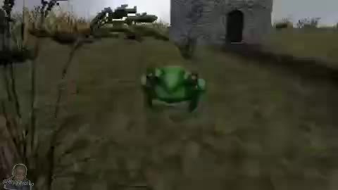 мем