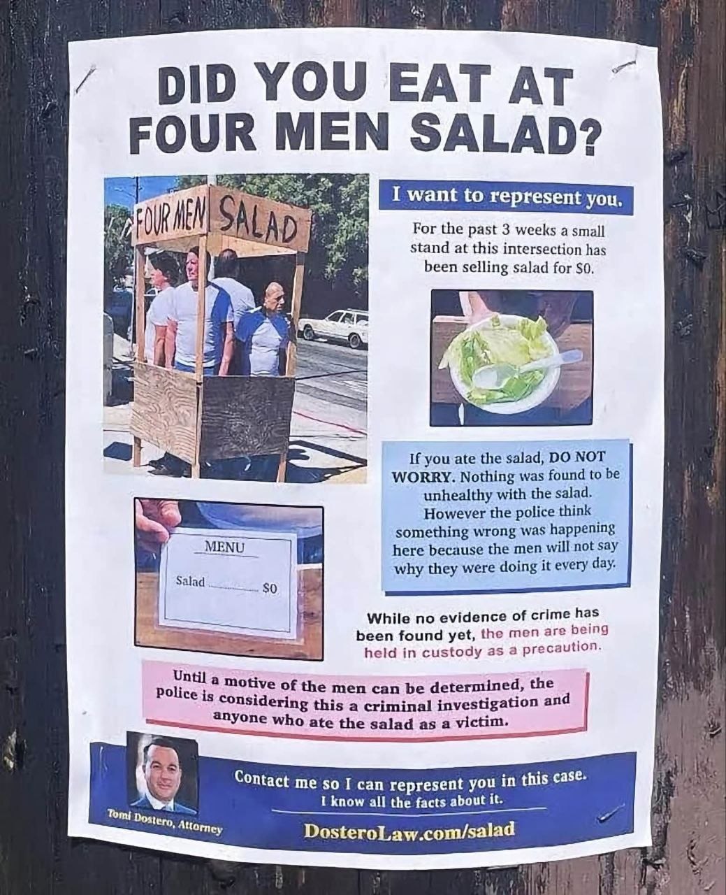 http://dosterolaw.com/