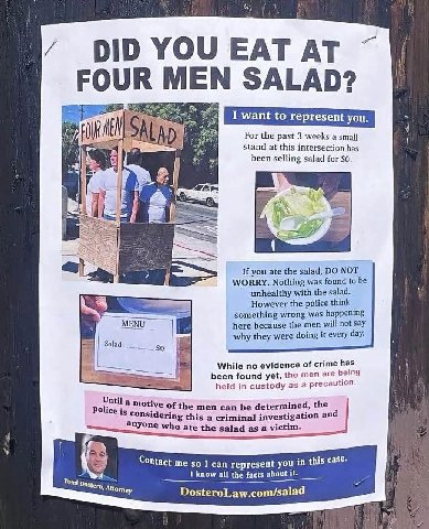 http://dosterolaw.com/