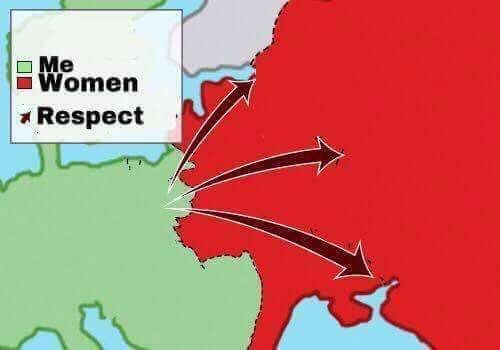 Women