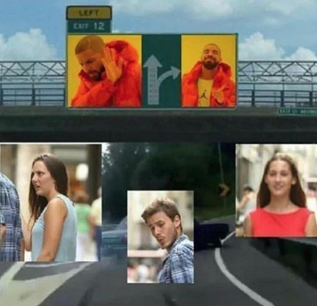 А