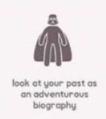 look your post on odventurous biogrophy