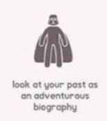 look your post on odventurous biogrophy