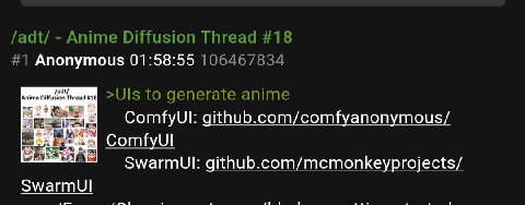 truly wonderful 
HERE IS SLOPPY PYTHON CODE TO GENERATE MORE SLOP AND POST IT ON NON-ANIME BOARD
TECHNOLOGY GUYS, DO YOU HEAR ANYTHING ABOUT TECH