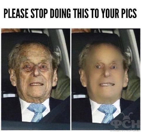 PLEASE STOP DOING THIS TO YOUR PICS