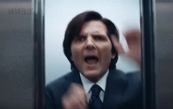 у 4
