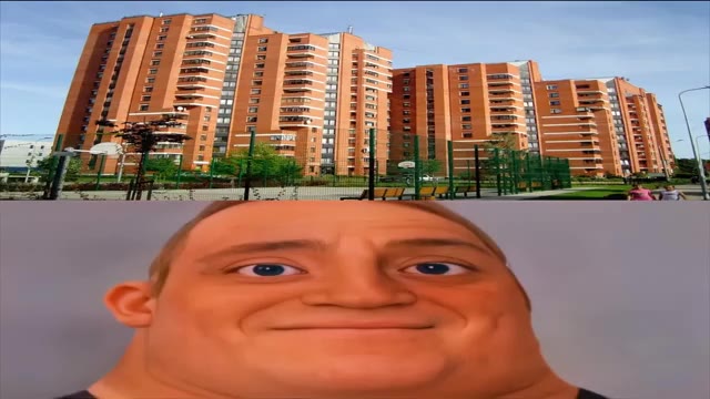 ee: г ЗВЕНЕ | аа \