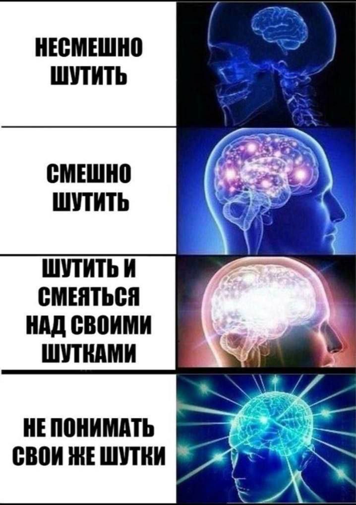 Админы кек инсайд би лайк