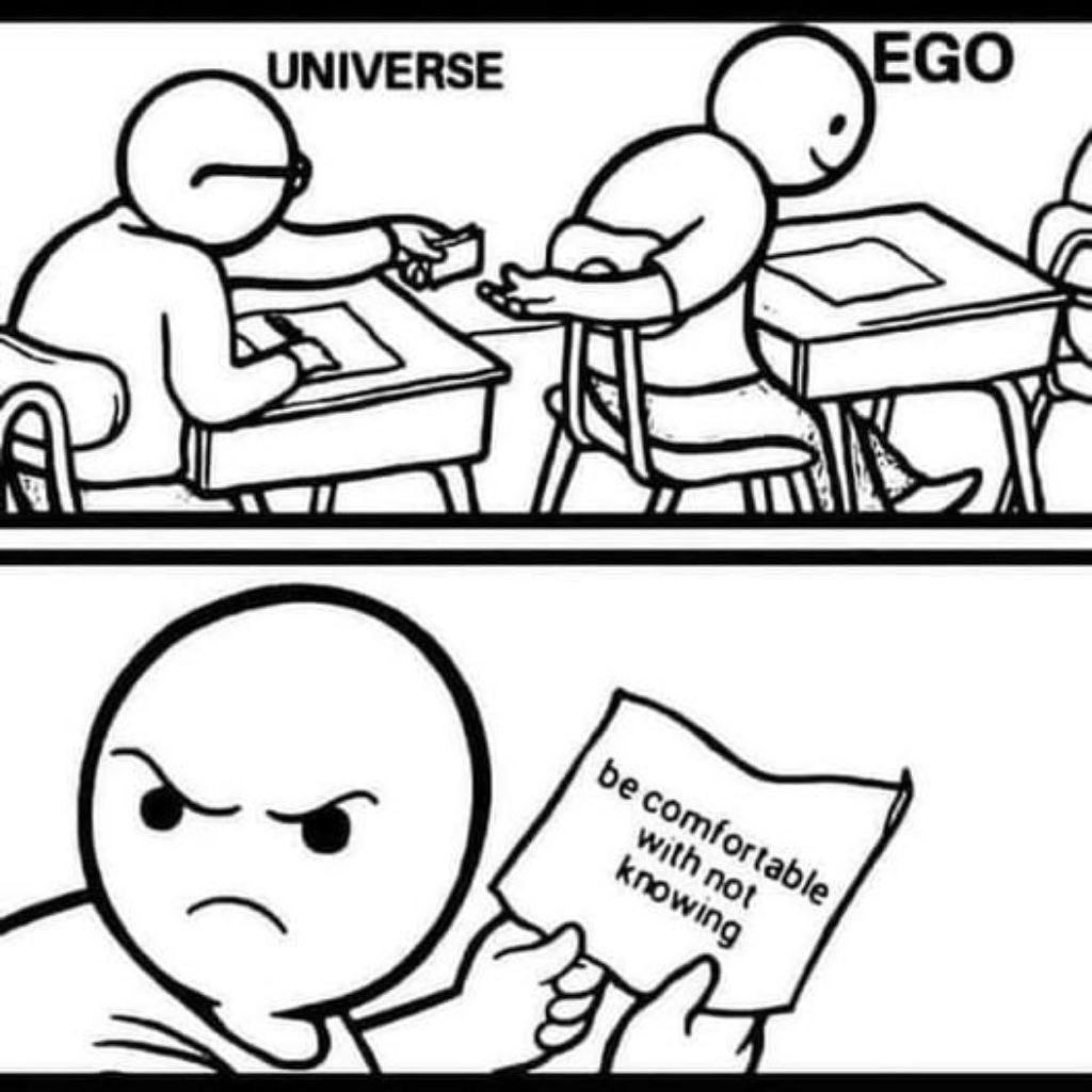 EGO