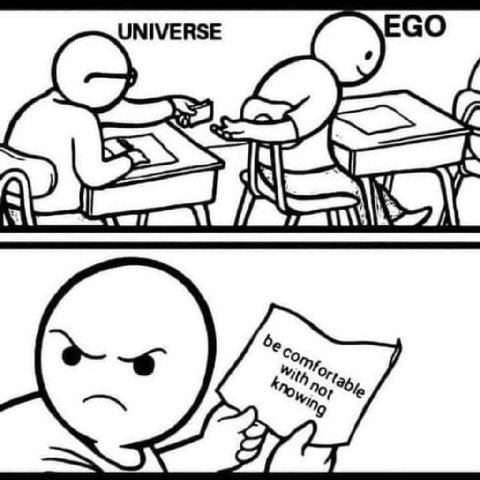 EGO