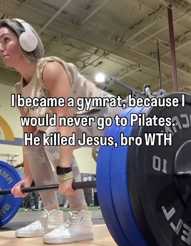 и Бесатеа because never to Pilates. He killed Jesus, bro WTH a