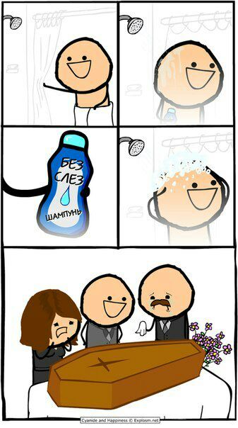 (9