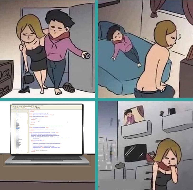 a i
