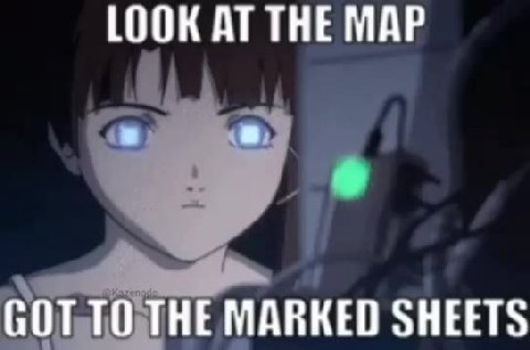 GOTT. THE MARKED SHEETS PRO FORTNI TEGAMERS ON THE.BOARD RIGHT NOW