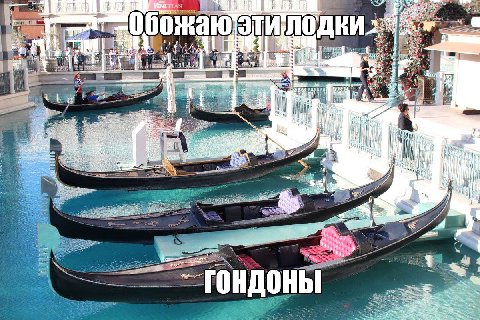 is 7 4 i 4 ‘or 4 vil i as 4 К. 4 и i i Neg у i i a 2 if к 4