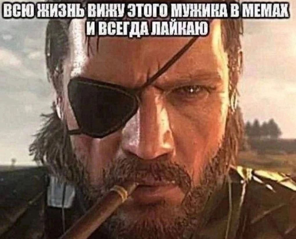 BCH) ЖИЗНЬ ВИЖУ ЭТОГО МУЖИКА В МЕМАХ И ВСЕГДА ЛАЙНАЮ 4 a