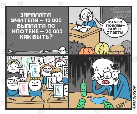 ЗЯРППЯТЯ ВЫПП ИПОТЕКЕ ‘000 ОТВЕТЫ! КЯК БЫТЬ? i