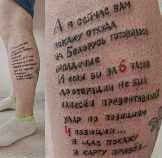 у 4 2 4 a у