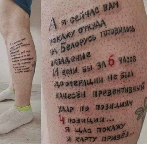 у 4 2 4 a у