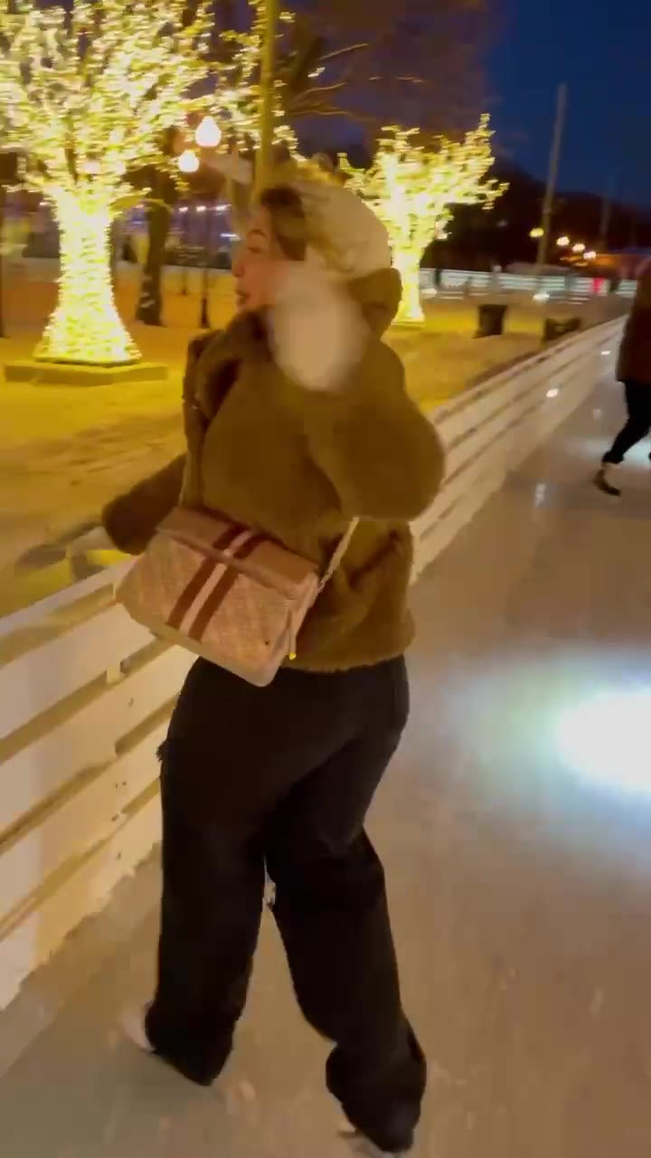 2 7